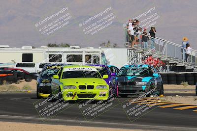 media/Oct-28-2023-Nasa (CVR) (Sat) [[914d9176e3]]/Race Group A/Race 1 Set 1/